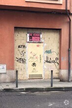 Calle de la Cerería, 9, Talavera de la Reina, Toledo to rent Interior Photo- Image 1 of 1