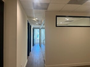 1575 Westwood Blvd, Los Angeles, CA to rent Building Photo- Image 2 of 13