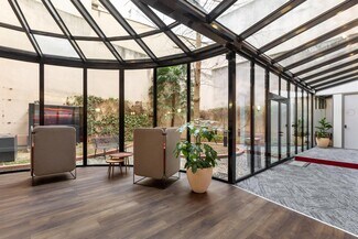 More details for 8 Rue De Rémusat, Toulouse - Co-working to Rent