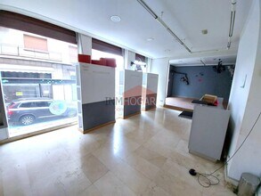 Retail in Ávila, Ávila to rent Interior Photo- Image 2 of 9