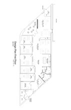 18000 Mack Ave, Grosse Pointe Park, MI for rent Site Plan- Image 1 of 1