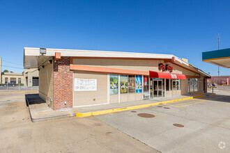 1919 Airline Dr, Metairie, LA for sale Building Photo- Image 1 of 1