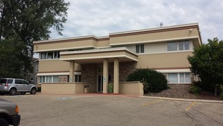 More details for 6213 Middleton Springs Dr, Middleton, WI - Office for Rent