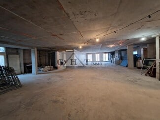 More details for Industrial for Sale