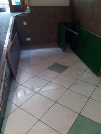More details for Build-to-Rent for Sale