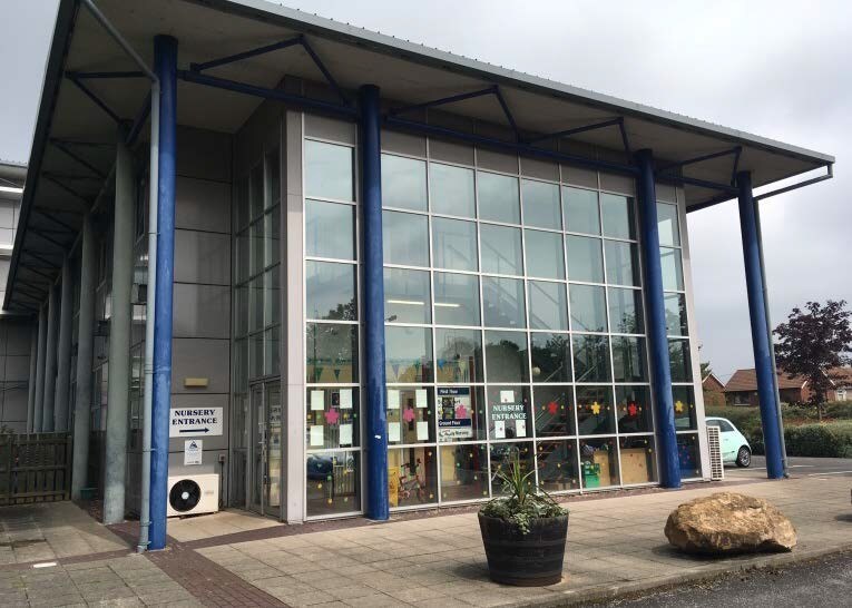 Ormesby Rd, Middlesbrough to rent Other- Image 1 of 4