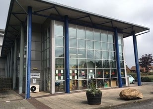 Ormesby Rd, Middlesbrough to rent Other- Image 1 of 4