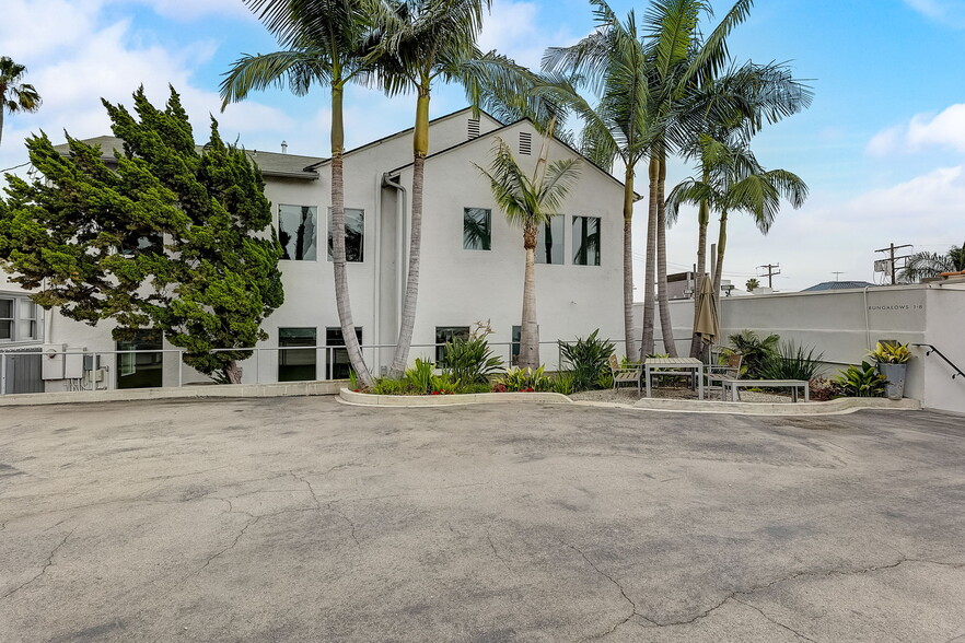 201 N Occidental Blvd, Los Angeles, CA for sale - Building Photo - Image 3 of 18