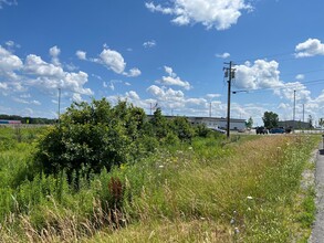 00 West Service Road, Champlain, NY for sale Primary Photo- Image 1 of 5