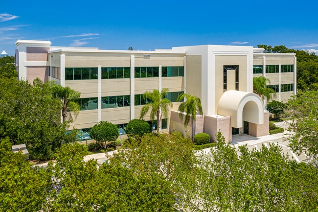 More details for 4750 E Park Dr, Palm Beach Gardens, FL - Office / Medical to Rent