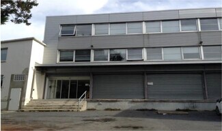 More details for Office, Light Industrial to Rent
