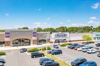 More details for 79 Route 73, Voorhees, NJ - Retail for Rent