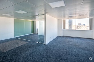Hill St, Birmingham to rent Building Photo- Image 2 of 5