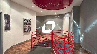 More details for 8 Rue Du Chêne, Nordhouse - Office, Light Industrial to Rent