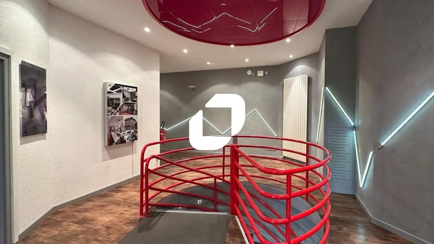 8 Rue Du Chêne, Nordhouse to rent Interior Photo- Image 1 of 13