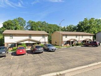 More details for 49 Unit Portfolio in Park Hills – Residential for Sale