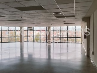 More details for Office to Rent