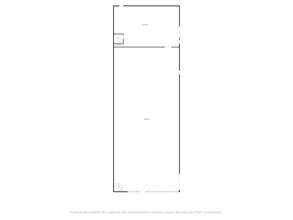 8130 W Reno Ave, Oklahoma City, OK for rent Floor Plan- Image 1 of 1