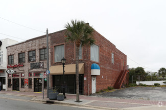 More details for 504 Main St, Daytona Beach, FL - Retail for Sale