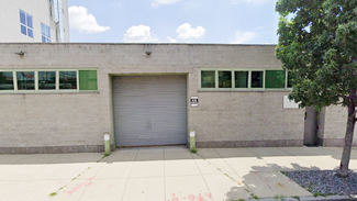 More details for 236 Russell St, Brooklyn, NY - Industrial for Rent