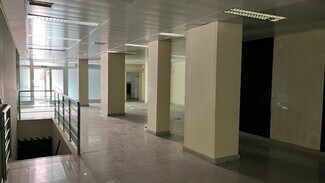 More details for Calle María de Guzmán, 49, Madrid - Retail to Rent