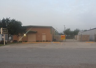 3809 Apollo Rd, Corpus Christi, TX for sale Building Photo- Image 1 of 1