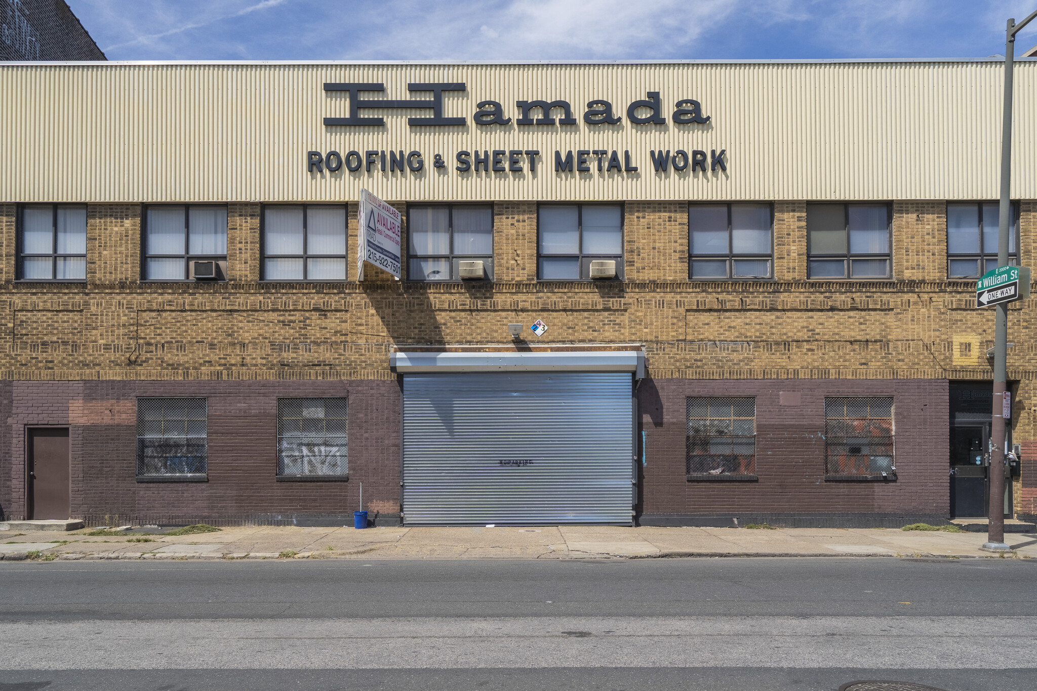 2844-2848 Frankford Ave, Philadelphia, PA for rent Building Photo- Image 1 of 4