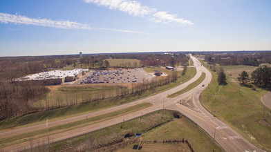 138 Highway 431, Martin, TN for sale Primary Photo- Image 1 of 1