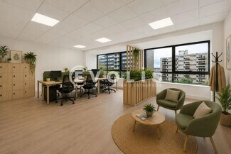 More details for 91-99 Avenue Aristide Briand, Montrouge - Co-working to Rent