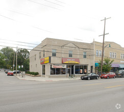 3530 N High St, Columbus, OH for sale Primary Photo- Image 1 of 1