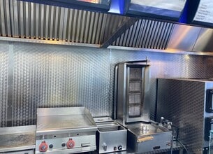 2 Dovemount Pl, Hawick to rent Interior Photo- Image 1 of 3