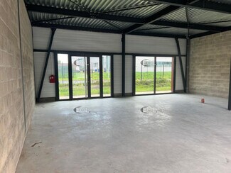More details for Light Industrial for Sale
