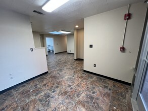 866 Plumas St, Yuba City, CA for rent Building Photo- Image 1 of 8