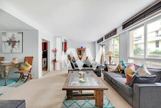 More details for Build-to-Rent for Sale