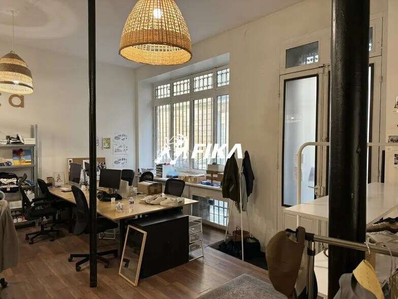 Office in Bordeaux to rent - Interior Photo - Image 3 of 6