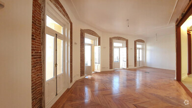 Office in Madrid, MAD for rent Interior Photo- Image 1 of 9