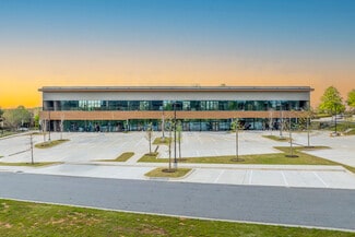 More details for 458 Northolt Pky, Suwanee, GA - Office / Retail, Retail to Rent