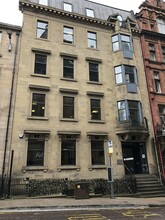 58 West Regent St, Glasgow for rent Building Photo- Image 1 of 13