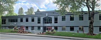 More details for 4055 Lake Washington Blvd NE, Kirkland, WA - Office for Rent