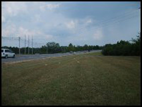 Hwy 68, Madisonville, TN for sale Primary Photo- Image 1 of 1