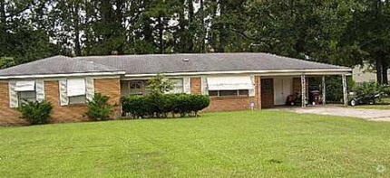 5128 Augusta Rd, Garden City, GA for sale Primary Photo- Image 1 of 1