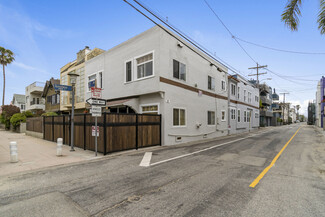 More details for 12 25th Ave, Venice, CA - Residential for Sale