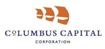 Columbus Capital Corporation