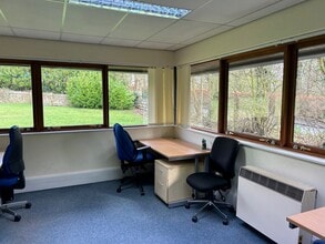 Lamplugh Rd, Cockermouth to rent Interior Photo- Image 2 of 3