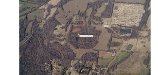 More details for 000 000 Mae Sigma Rd, Brighton, TN - Land for Sale