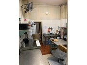 Foto interior