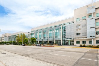 12200 W Olympic Blvd, Los Angeles, CA for sale Building Photo- Image 1 of 1