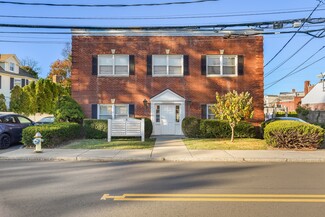 More details for 3 W End Ave, Old Greenwich, CT - Office for Rent