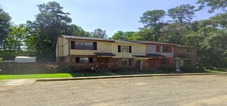 More details for 201 Colony Dr, Enterprise, AL - Residential for Sale