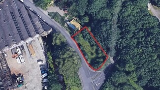 More details for George St, Huddersfield - Land for Rent